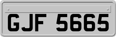 GJF5665