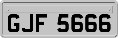 GJF5666