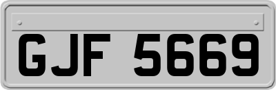 GJF5669
