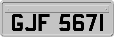 GJF5671