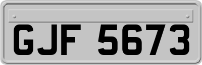 GJF5673