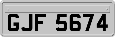 GJF5674