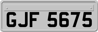 GJF5675