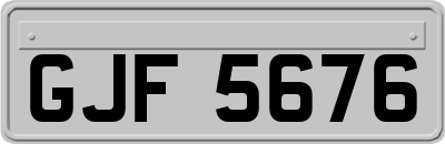 GJF5676