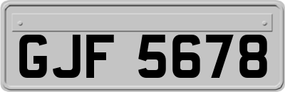 GJF5678