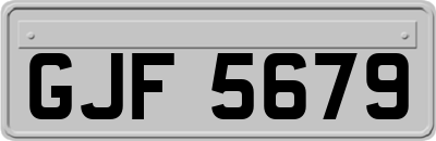 GJF5679