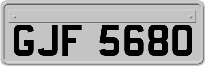 GJF5680
