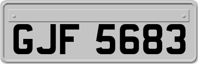 GJF5683