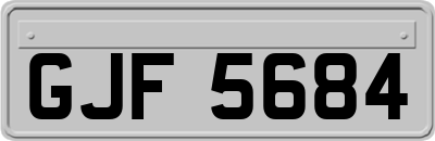 GJF5684