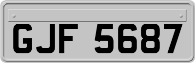 GJF5687