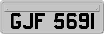 GJF5691