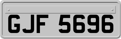 GJF5696