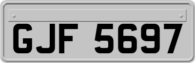 GJF5697