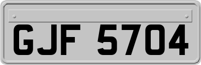 GJF5704