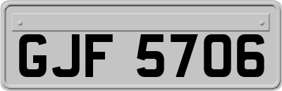 GJF5706