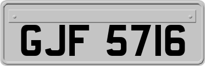 GJF5716