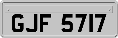 GJF5717