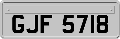 GJF5718