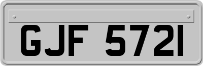 GJF5721