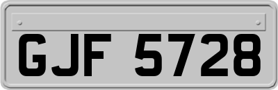 GJF5728