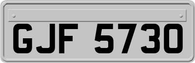 GJF5730