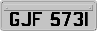 GJF5731