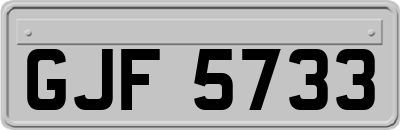 GJF5733