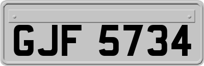 GJF5734