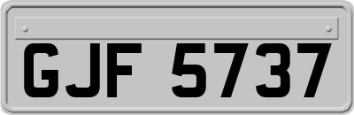 GJF5737