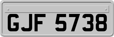 GJF5738