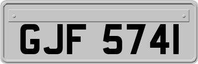 GJF5741