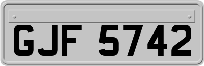 GJF5742