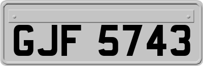 GJF5743