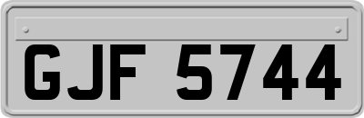 GJF5744