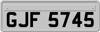 GJF5745