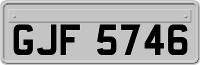 GJF5746