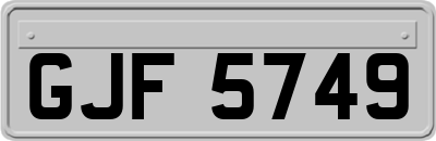 GJF5749