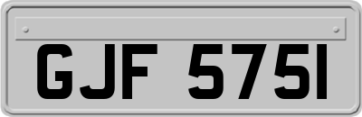 GJF5751