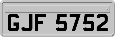 GJF5752