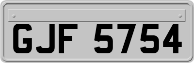 GJF5754