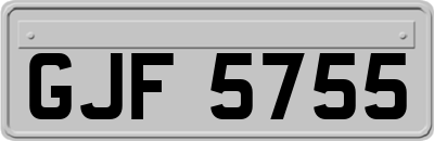 GJF5755