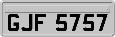 GJF5757