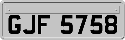 GJF5758
