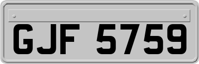 GJF5759