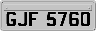 GJF5760