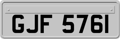 GJF5761