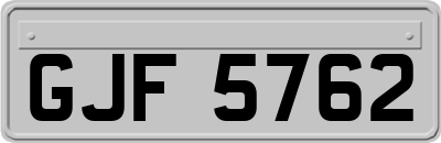 GJF5762