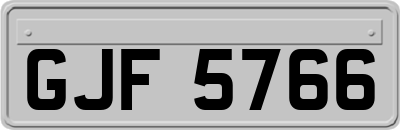 GJF5766