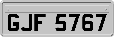 GJF5767