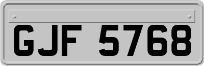 GJF5768